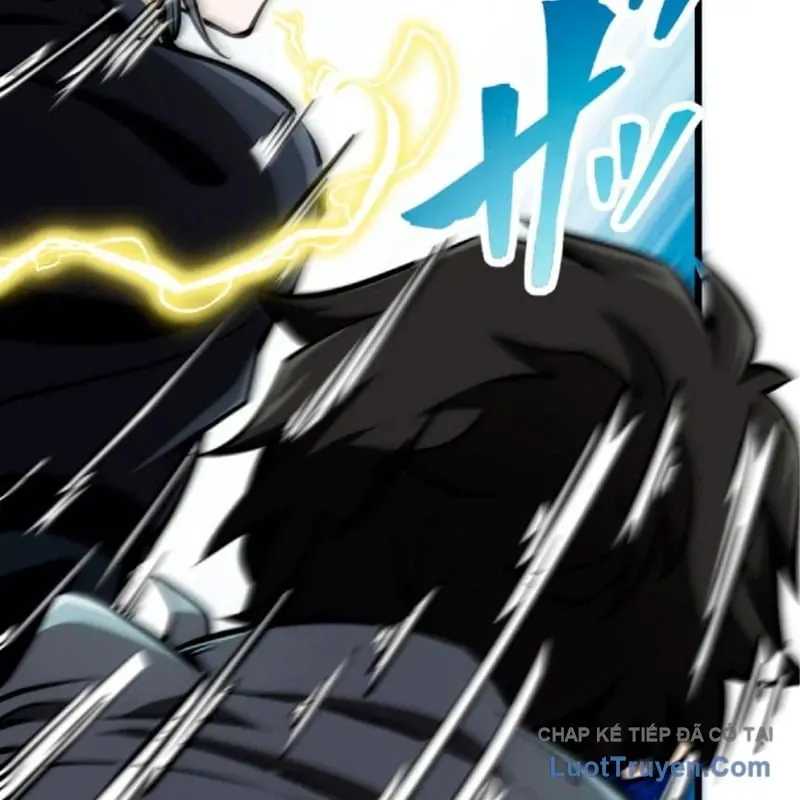 Kiếm Thánh Tái Sinh Ở Dị Giới Ma Thuật Chapter 7 - 29