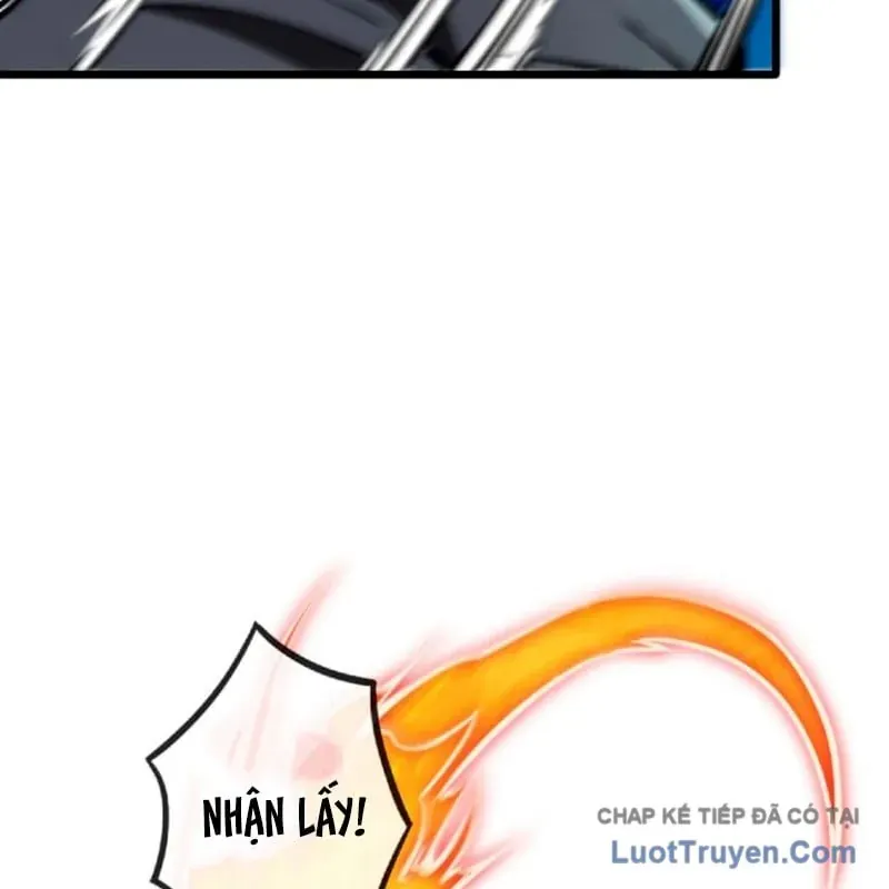 Kiếm Thánh Tái Sinh Ở Dị Giới Ma Thuật Chapter 7 - 30