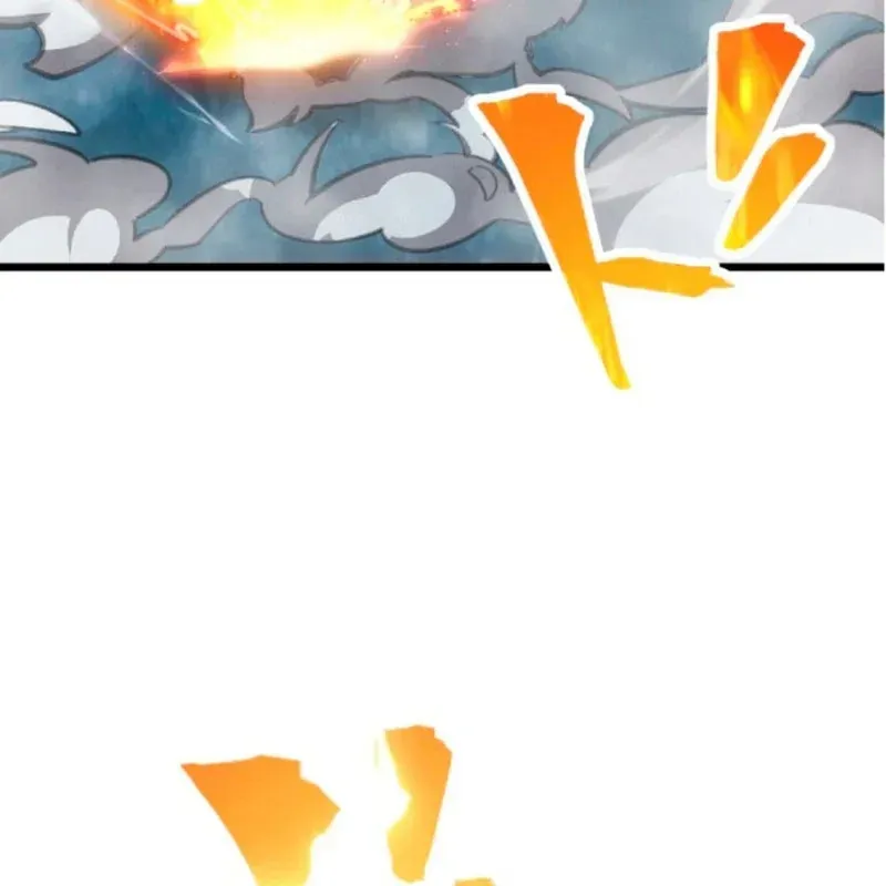 Kiếm Thánh Tái Sinh Ở Dị Giới Ma Thuật Chapter 7 - 36