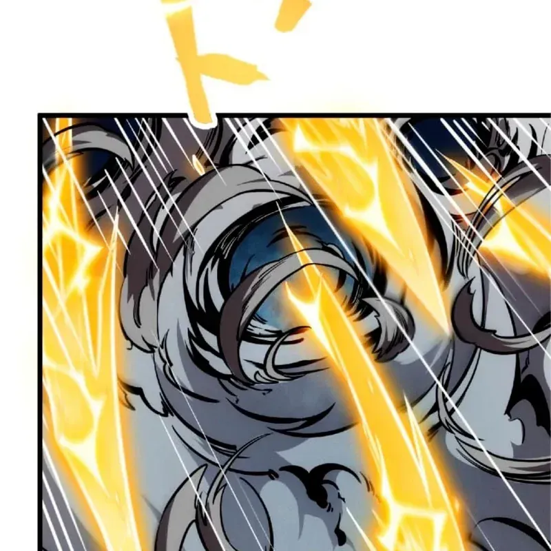 Kiếm Thánh Tái Sinh Ở Dị Giới Ma Thuật Chapter 7 - 37