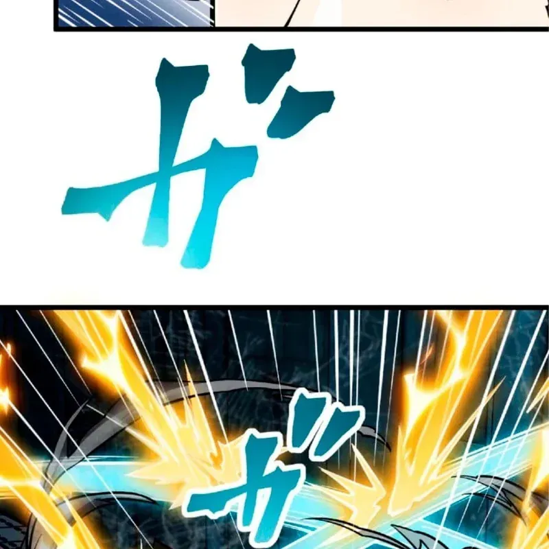 Kiếm Thánh Tái Sinh Ở Dị Giới Ma Thuật Chapter 7 - 40