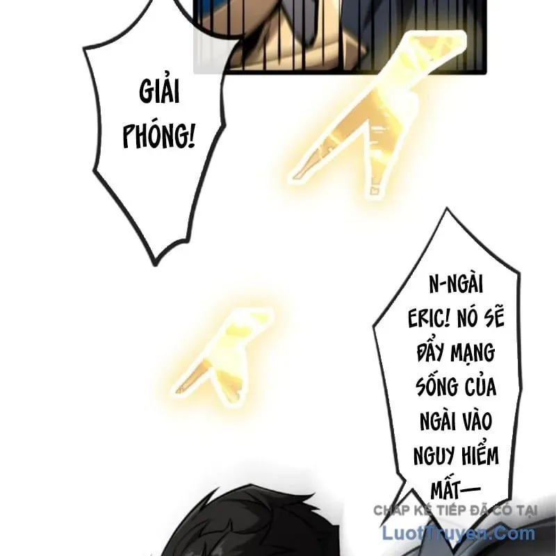 Kiếm Thánh Tái Sinh Ở Dị Giới Ma Thuật Chapter 7 - 5