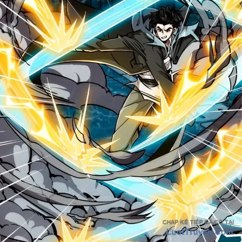 Kiếm Thánh Tái Sinh Ở Dị Giới Ma Thuật Chapter 7 - 41