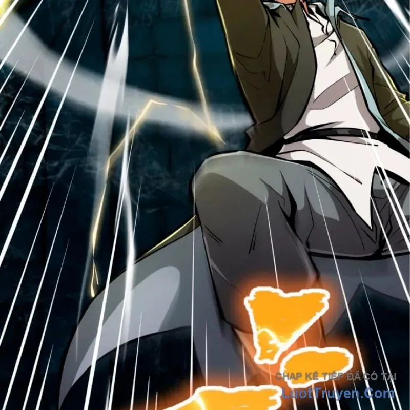 Kiếm Thánh Tái Sinh Ở Dị Giới Ma Thuật Chapter 7 - 47