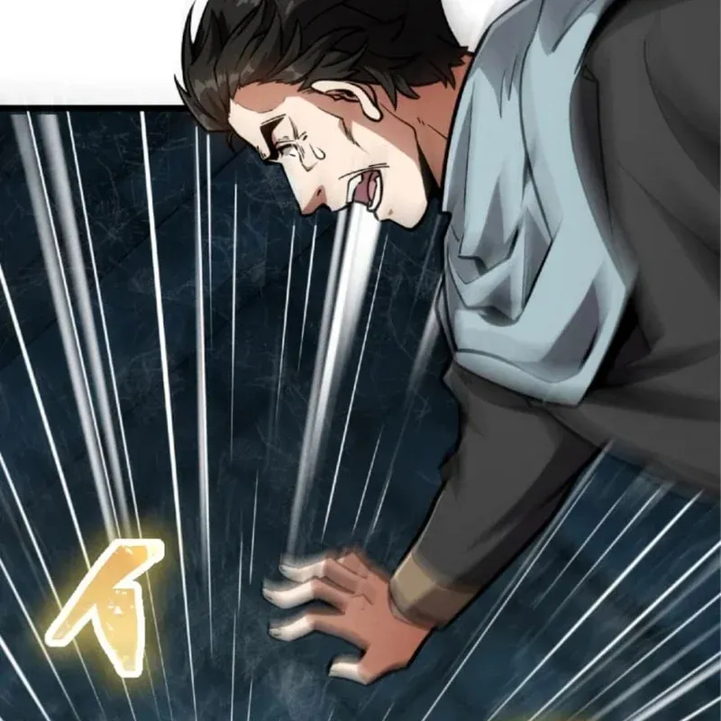 Kiếm Thánh Tái Sinh Ở Dị Giới Ma Thuật Chapter 7 - 6