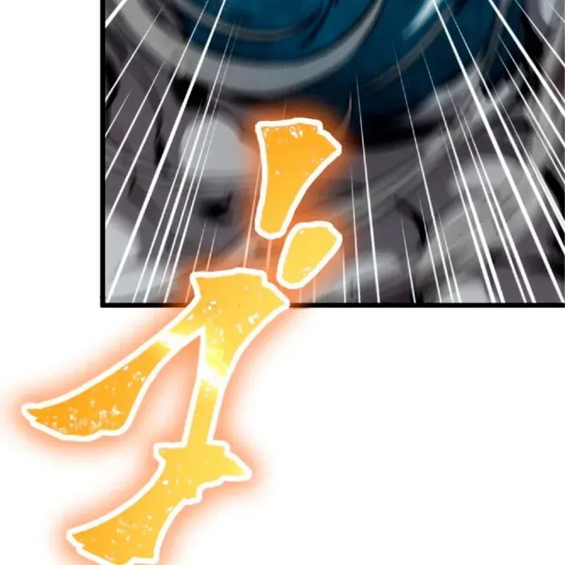 Kiếm Thánh Tái Sinh Ở Dị Giới Ma Thuật Chapter 7 - 54