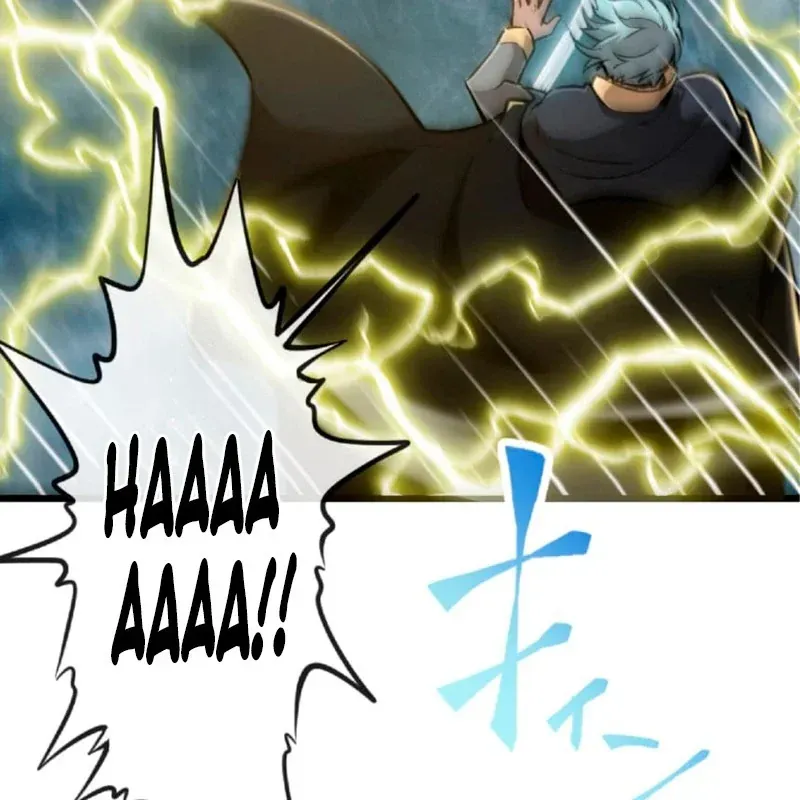 Kiếm Thánh Tái Sinh Ở Dị Giới Ma Thuật Chapter 7 - 58