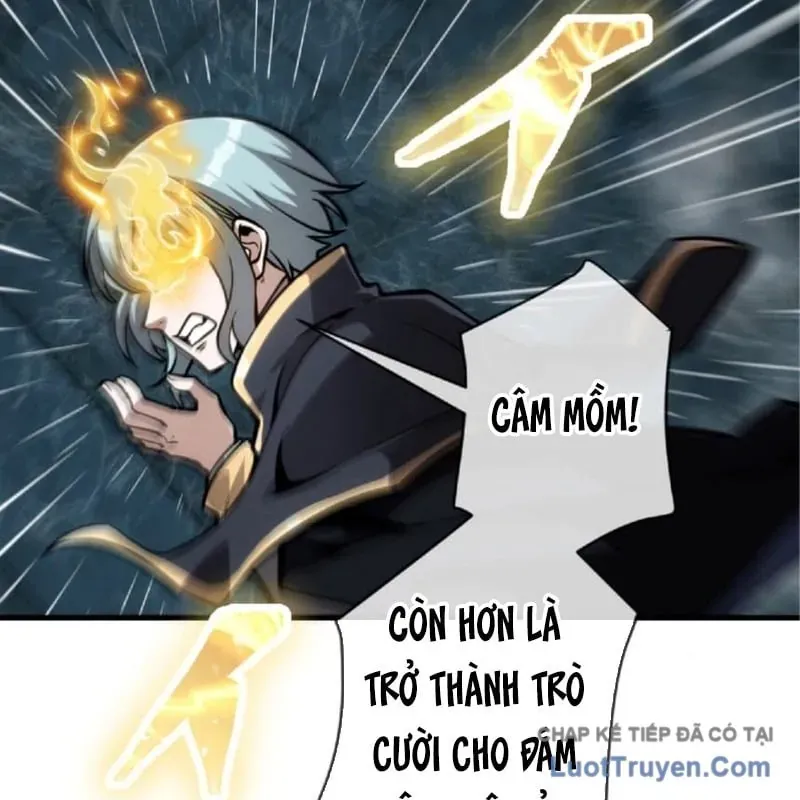 Kiếm Thánh Tái Sinh Ở Dị Giới Ma Thuật Chapter 7 - 7