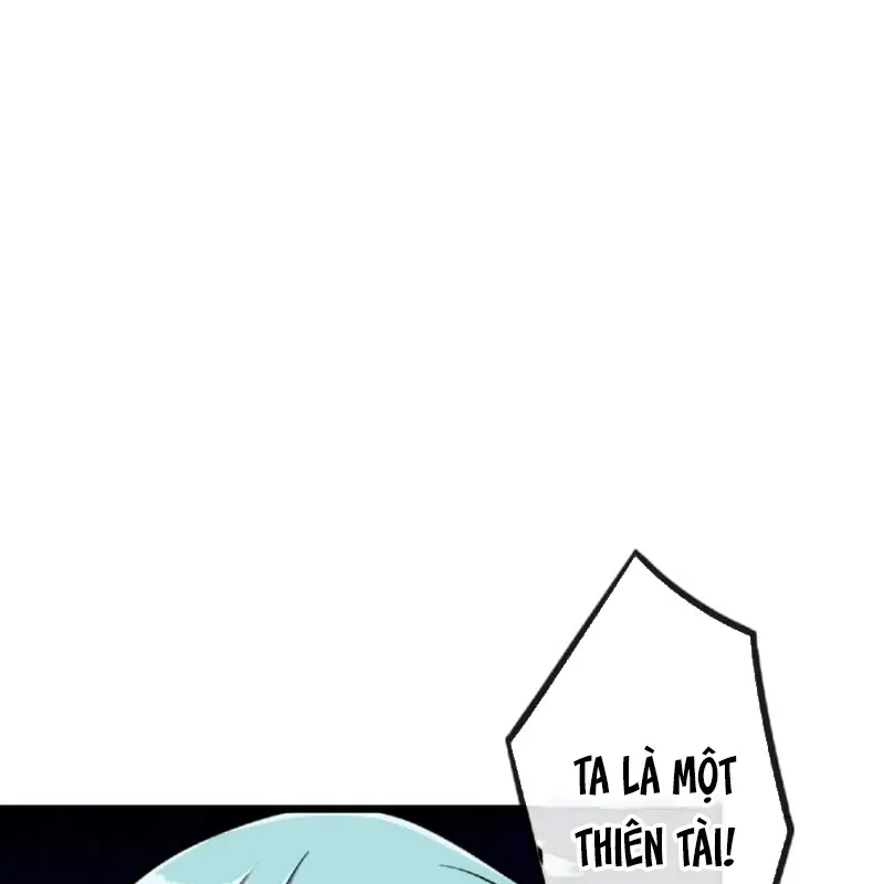Kiếm Thánh Tái Sinh Ở Dị Giới Ma Thuật Chapter 7 - 76