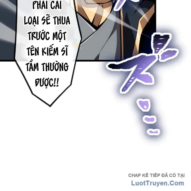 Kiếm Thánh Tái Sinh Ở Dị Giới Ma Thuật Chapter 7 - 78