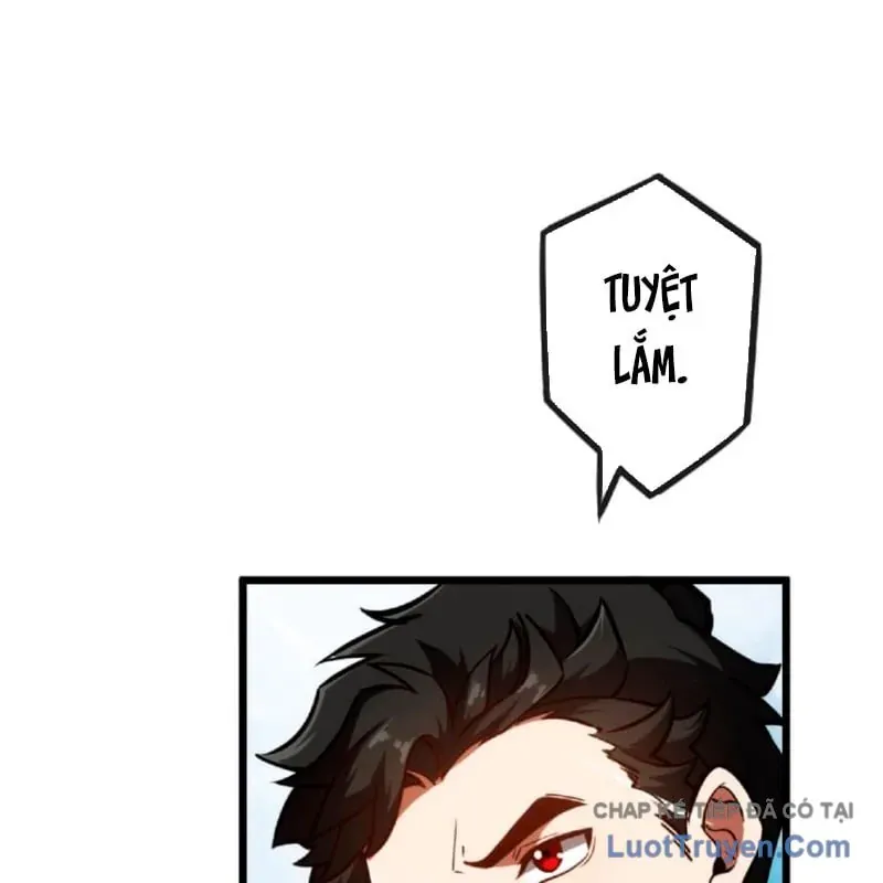 Kiếm Thánh Tái Sinh Ở Dị Giới Ma Thuật Chapter 7 - 79