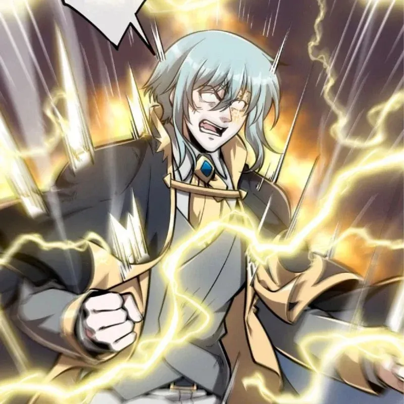 Kiếm Thánh Tái Sinh Ở Dị Giới Ma Thuật Chapter 7 - 9