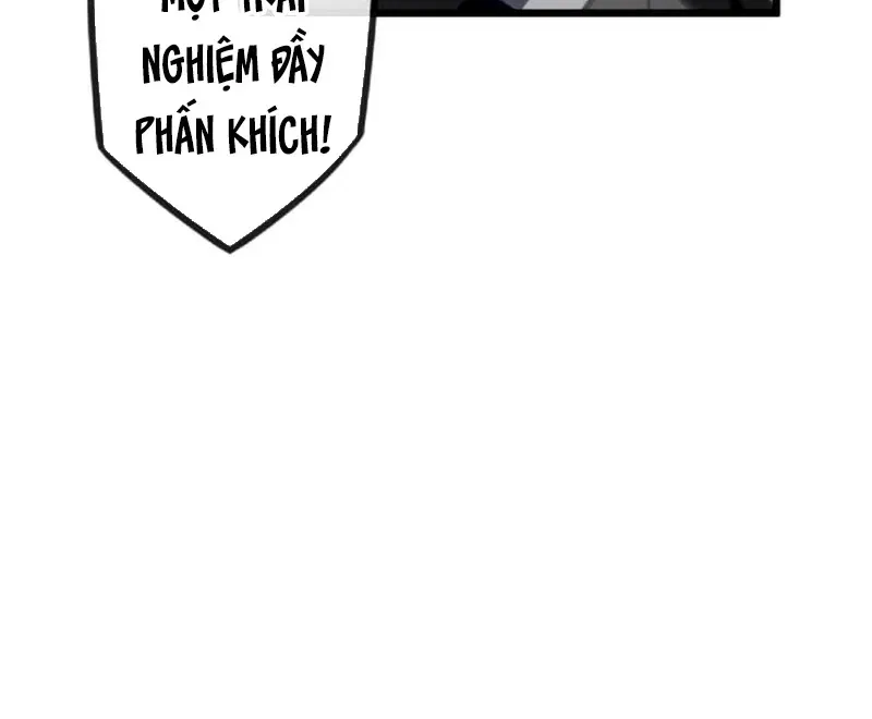 Kiếm Thánh Tái Sinh Ở Dị Giới Ma Thuật Chapter 7 - 81