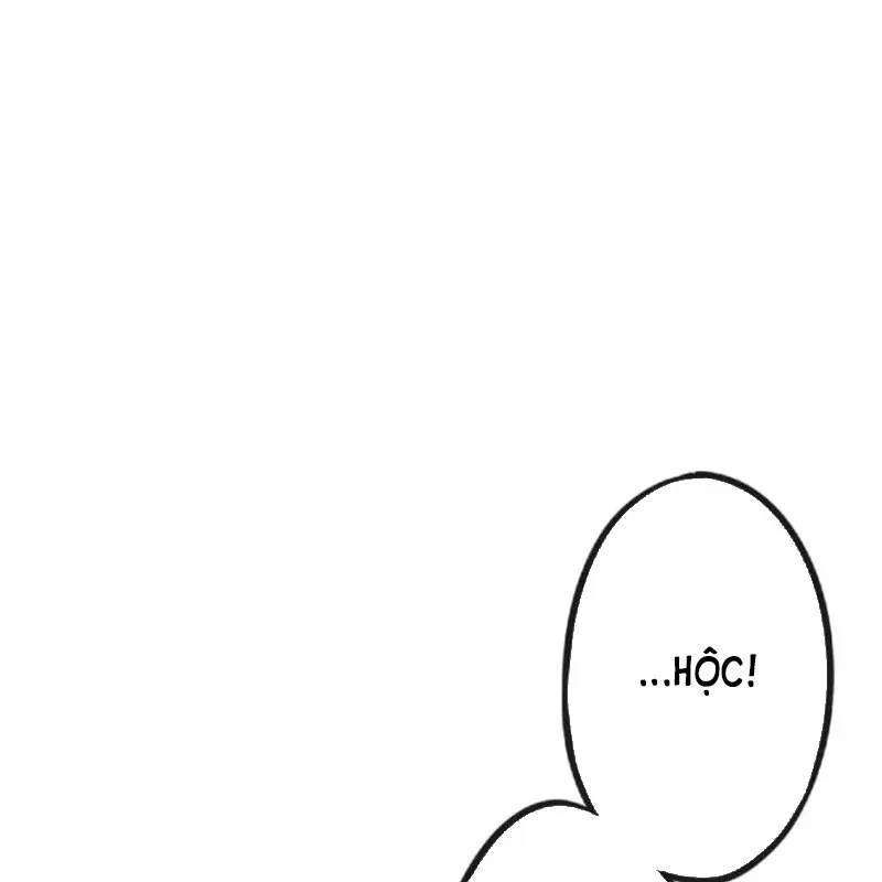 Kiếm Thánh Tái Sinh Ở Dị Giới Ma Thuật Chapter 7 - 82