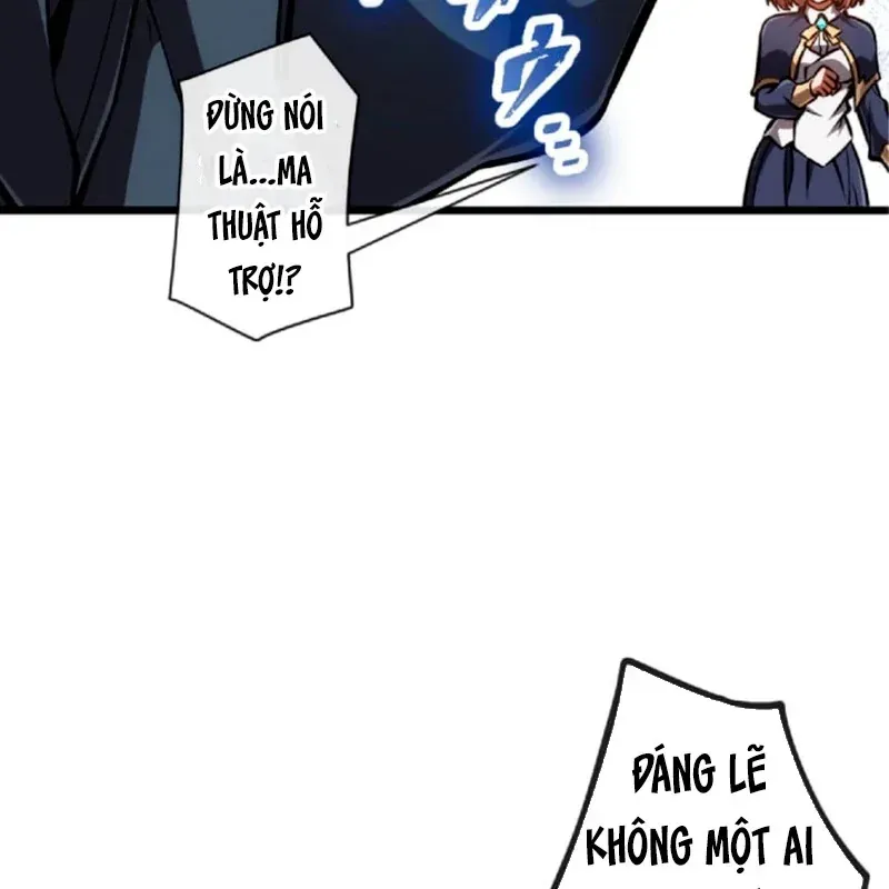 Kiếm Thánh Tái Sinh Ở Dị Giới Ma Thuật Chapter 7 - 87