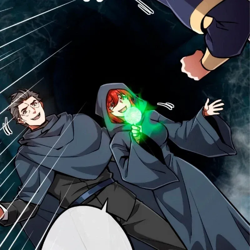 Kiếm Thánh Tái Sinh Ở Dị Giới Ma Thuật Chapter 7 - 89