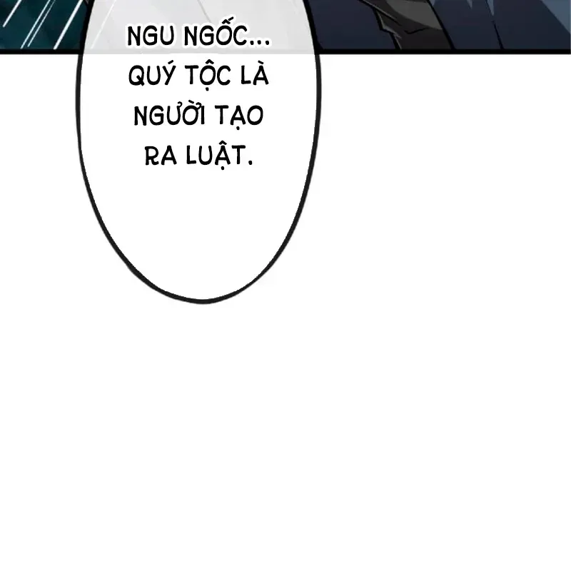 Kiếm Thánh Tái Sinh Ở Dị Giới Ma Thuật Chapter 7 - 90