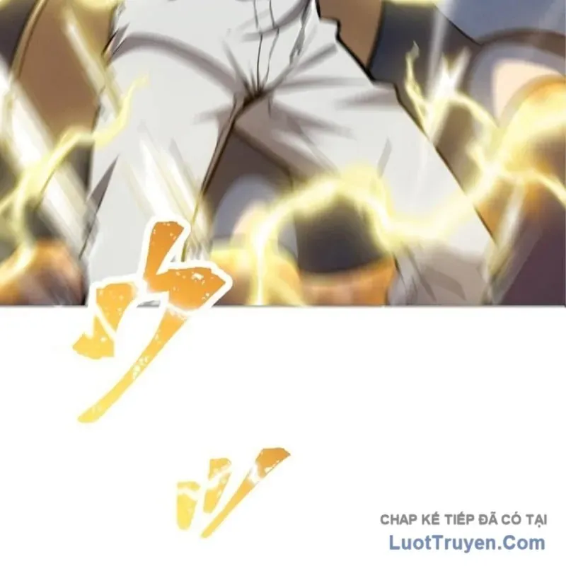 Kiếm Thánh Tái Sinh Ở Dị Giới Ma Thuật Chapter 7 - 10