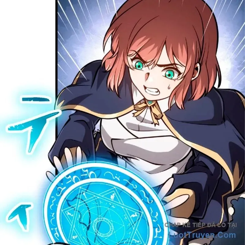 Kiếm Thánh Tái Sinh Ở Dị Giới Ma Thuật Chapter 7 - 92