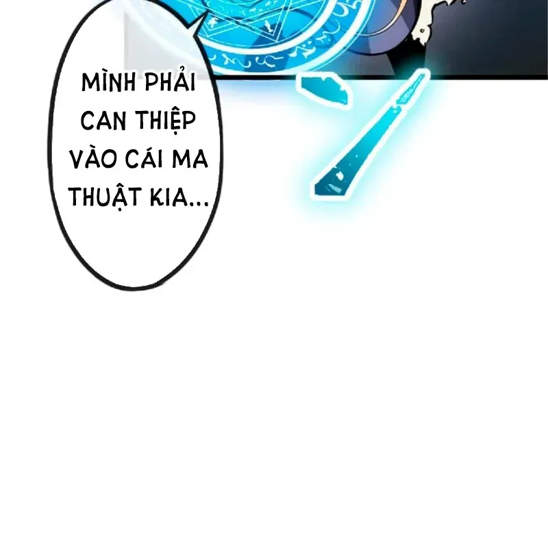 Kiếm Thánh Tái Sinh Ở Dị Giới Ma Thuật Chapter 7 - 93