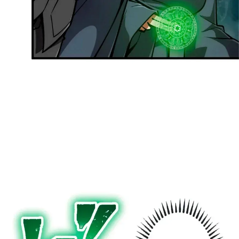 Kiếm Thánh Tái Sinh Ở Dị Giới Ma Thuật Chapter 7 - 96