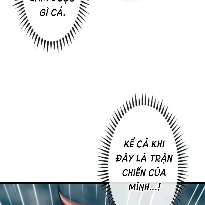 Kiếm Thánh Tái Sinh Ở Dị Giới Ma Thuật Chapter 7 - 99