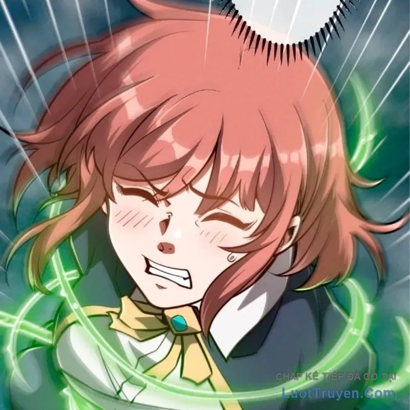 Kiếm Thánh Tái Sinh Ở Dị Giới Ma Thuật Chapter 7 - 100