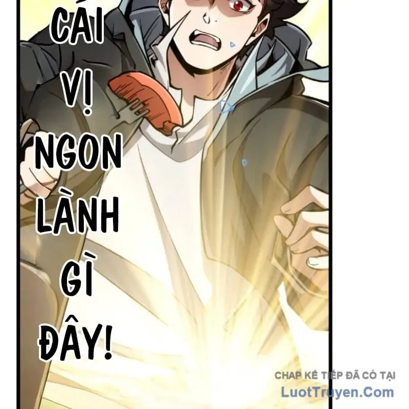 Kiếm Thánh Tái Sinh Ở Dị Giới Ma Thuật Chapter 8 - 102