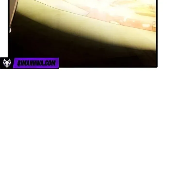 Kiếm Thánh Tái Sinh Ở Dị Giới Ma Thuật Chapter 8 - 103