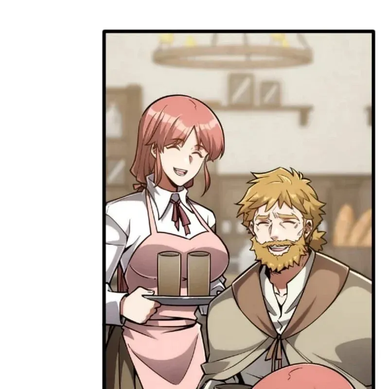 Kiếm Thánh Tái Sinh Ở Dị Giới Ma Thuật Chapter 8 - 104