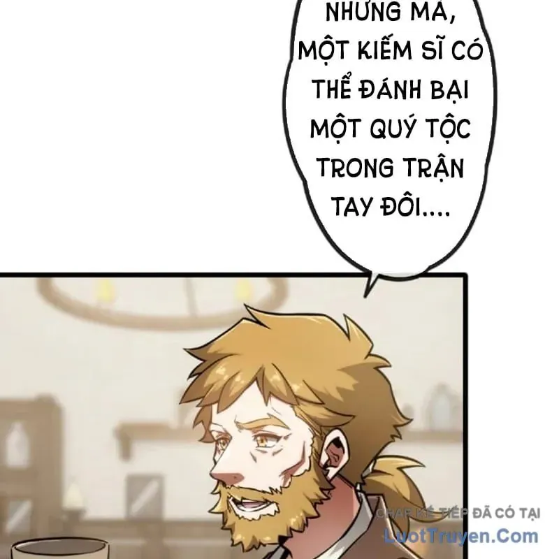 Kiếm Thánh Tái Sinh Ở Dị Giới Ma Thuật Chapter 8 - 106