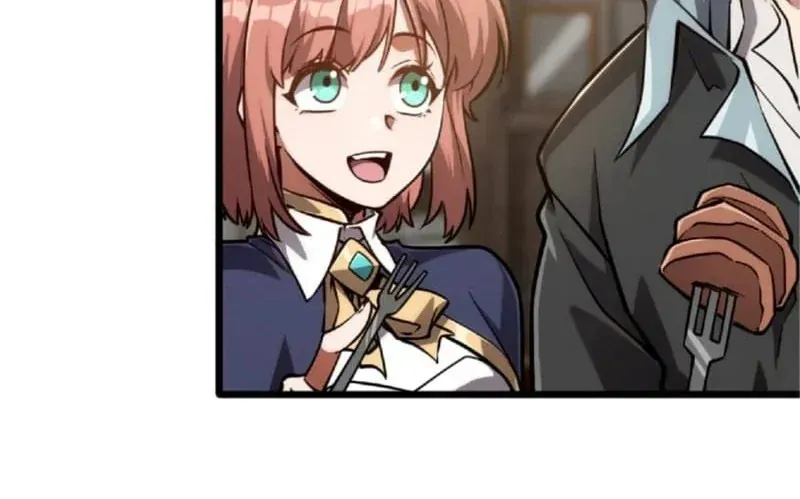 Kiếm Thánh Tái Sinh Ở Dị Giới Ma Thuật Chapter 8 - 110