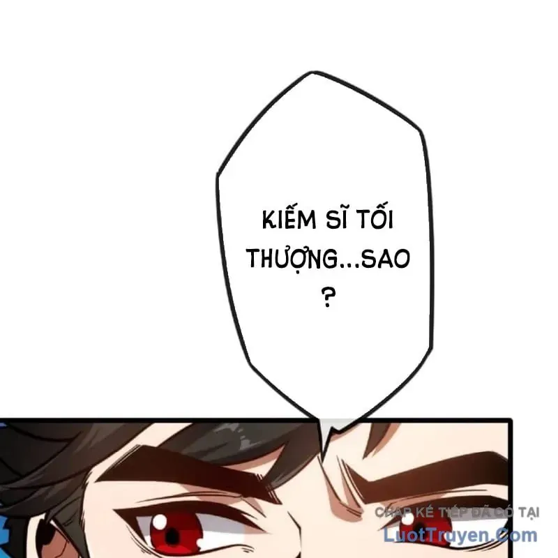 Kiếm Thánh Tái Sinh Ở Dị Giới Ma Thuật Chapter 8 - 111