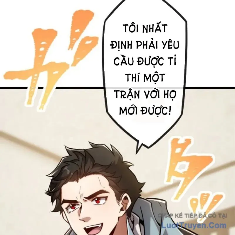 Kiếm Thánh Tái Sinh Ở Dị Giới Ma Thuật Chapter 8 - 118