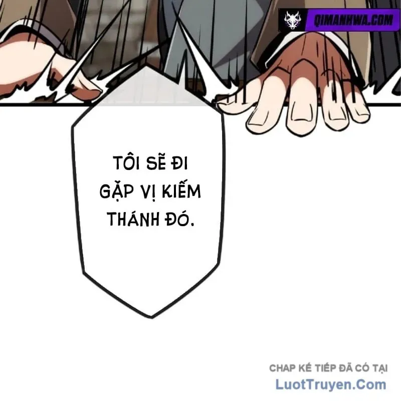 Kiếm Thánh Tái Sinh Ở Dị Giới Ma Thuật Chapter 8 - 120