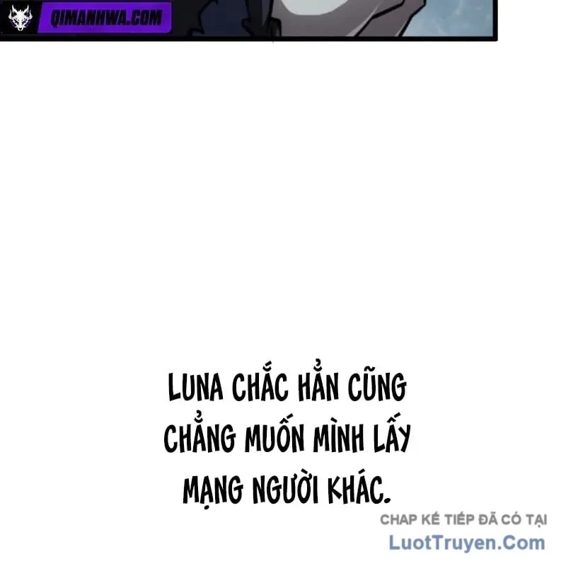 Kiếm Thánh Tái Sinh Ở Dị Giới Ma Thuật Chapter 8 - 13