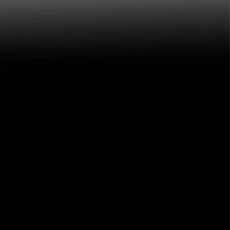 Kiếm Thánh Tái Sinh Ở Dị Giới Ma Thuật Chapter 8 - 122