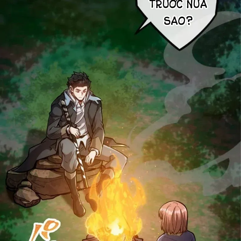 Kiếm Thánh Tái Sinh Ở Dị Giới Ma Thuật Chapter 8 - 125