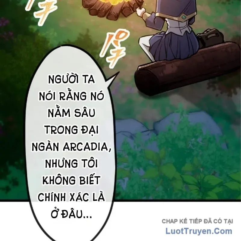 Kiếm Thánh Tái Sinh Ở Dị Giới Ma Thuật Chapter 8 - 126