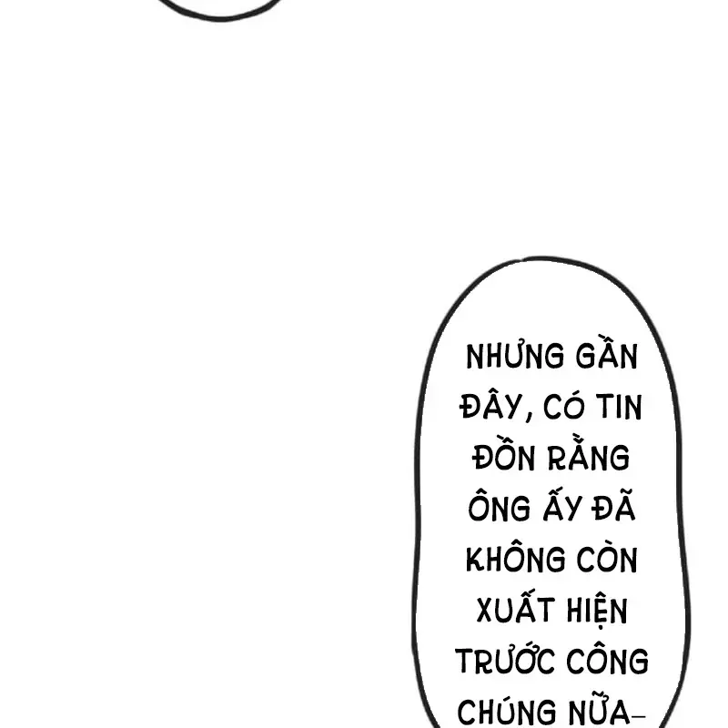 Kiếm Thánh Tái Sinh Ở Dị Giới Ma Thuật Chapter 8 - 127