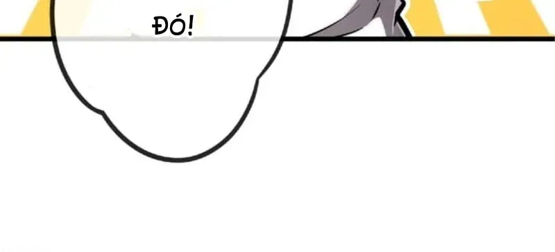 Kiếm Thánh Tái Sinh Ở Dị Giới Ma Thuật Chapter 8 - 136