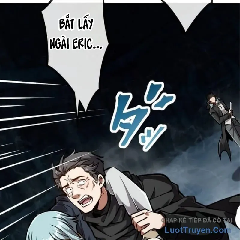 Kiếm Thánh Tái Sinh Ở Dị Giới Ma Thuật Chapter 8 - 15