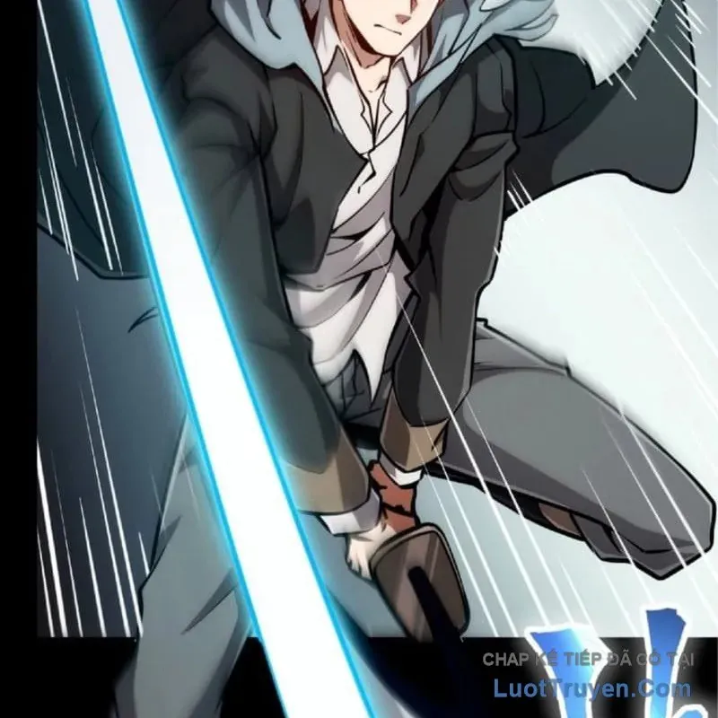 Kiếm Thánh Tái Sinh Ở Dị Giới Ma Thuật Chapter 8 - 142