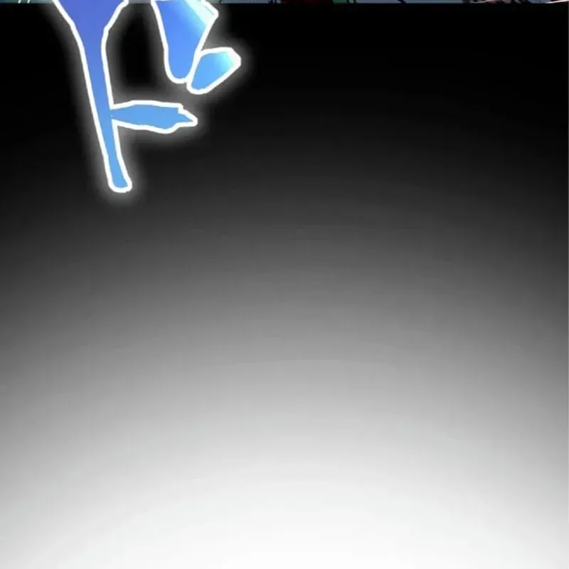 Kiếm Thánh Tái Sinh Ở Dị Giới Ma Thuật Chapter 8 - 146