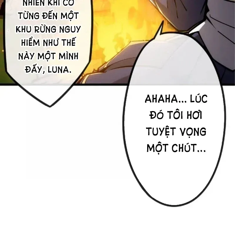 Kiếm Thánh Tái Sinh Ở Dị Giới Ma Thuật Chapter 8 - 155