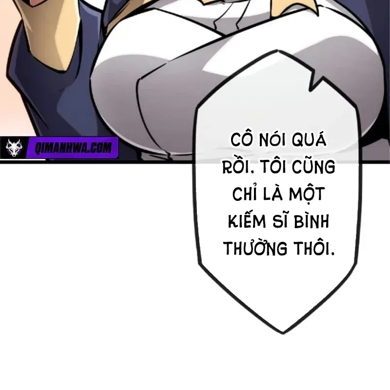 Kiếm Thánh Tái Sinh Ở Dị Giới Ma Thuật Chapter 8 - 158