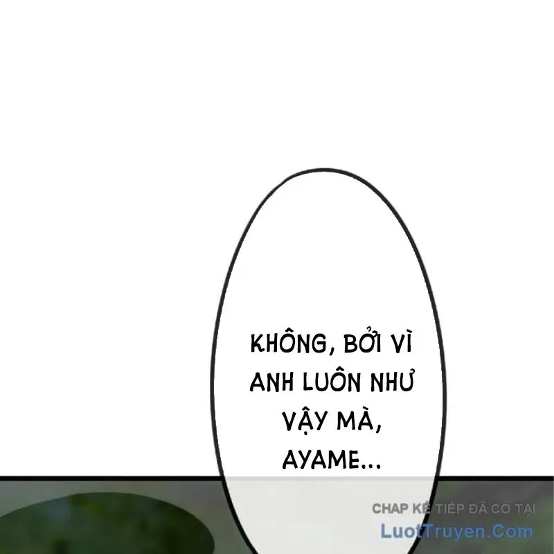 Kiếm Thánh Tái Sinh Ở Dị Giới Ma Thuật Chapter 8 - 159