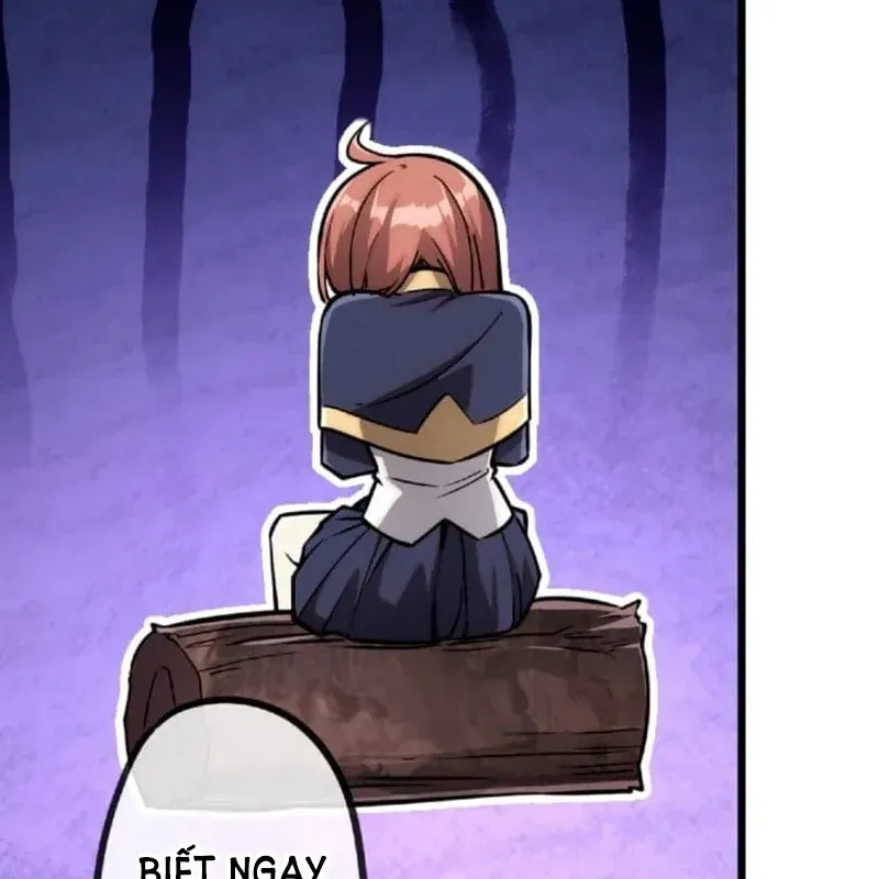 Kiếm Thánh Tái Sinh Ở Dị Giới Ma Thuật Chapter 8 - 165