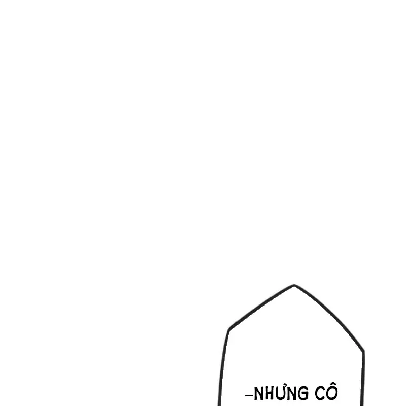 Kiếm Thánh Tái Sinh Ở Dị Giới Ma Thuật Chapter 8 - 167