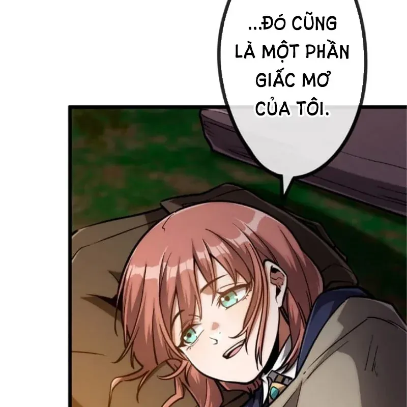 Kiếm Thánh Tái Sinh Ở Dị Giới Ma Thuật Chapter 8 - 171